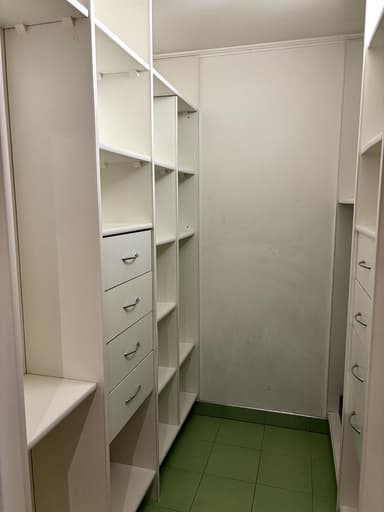 3-rooms apartment apartment by the address st. Daniila Galitskogo (area 114 m²) - Atlanta.ua - imageAlt 27