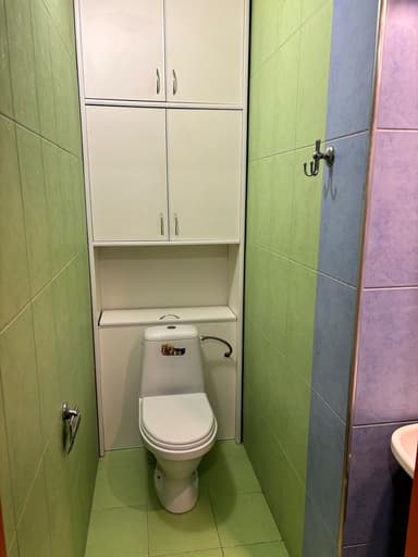 3-rooms apartment apartment by the address st. Daniila Galitskogo (area 114 m²) - Atlanta.ua - imageAlt 28