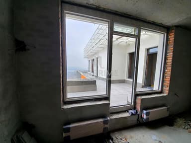 Многокомнатная квартира по адресу (площадь 142 м²) - Atlanta.ua - фото 25