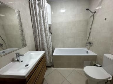 2-кімнатна квартира за адресою вул. Березова (площа 53 м²) - фото 14 2-кімнатна квартира за адресою вул. Березова (площа 53 м²) - Atlanta.ua - фото 14