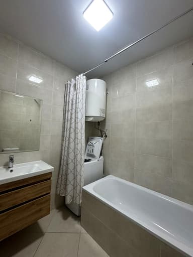 2-кімнатна квартира за адресою вул. Березова (площа 53 м²) - фото 15 2-кімнатна квартира за адресою вул. Березова (площа 53 м²) - Atlanta.ua - фото 15