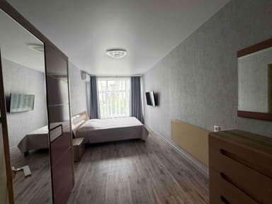 2-кімнатна квартира за адресою вул. Березова (площа 53 м²) - фото 18 2-кімнатна квартира за адресою вул. Березова (площа 53 м²) - Atlanta.ua - фото 18