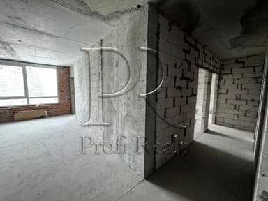 2-комнатная квартира по адресу наб. Днепровская (площадь 84 м²) - Atlanta.ua - imageAlt 18