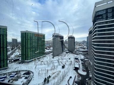 2-комнатная квартира по адресу наб. Днепровская (площадь 84 м²) - Atlanta.ua - imageAlt 17