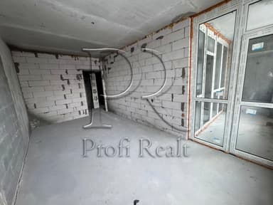 2-комнатная квартира по адресу наб. Днепровская (площадь 84 м²) - Atlanta.ua - imageAlt 20