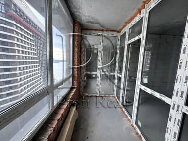 2-комнатная квартира по адресу наб. Днепровская (площадь 84 м²) - Atlanta.ua - imageAlt 21