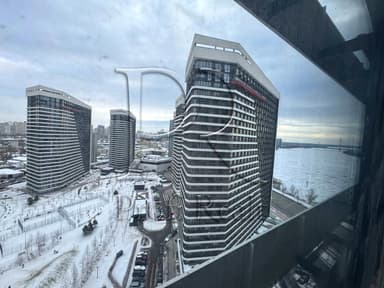 2-комнатная квартира по адресу наб. Днепровская (площадь 84 м²) - Atlanta.ua - imageAlt 22