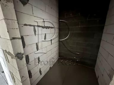 2-комнатная квартира по адресу наб. Днепровская (площадь 84 м²) - Atlanta.ua - imageAlt 23