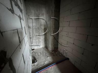 2-комнатная квартира по адресу наб. Днепровская (площадь 84 м²) - Atlanta.ua - imageAlt 24