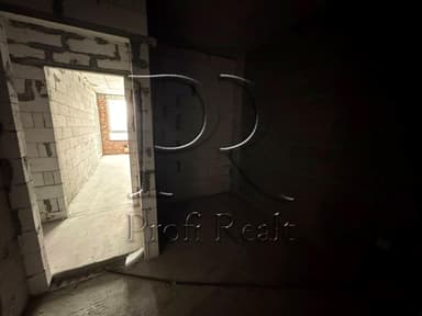 2-комнатная квартира по адресу наб. Днепровская (площадь 84 м²) - Atlanta.ua - imageAlt 25