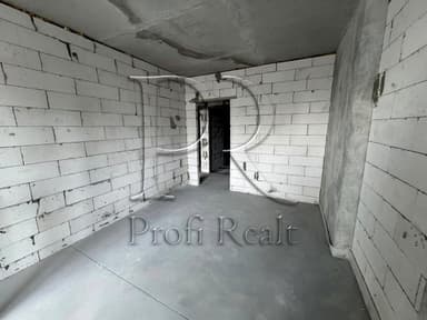 2-комнатная квартира по адресу наб. Днепровская (площадь 84 м²) - Atlanta.ua - imageAlt 26