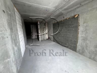 2-комнатная квартира по адресу наб. Днепровская (площадь 84 м²) - Atlanta.ua - imageAlt 28