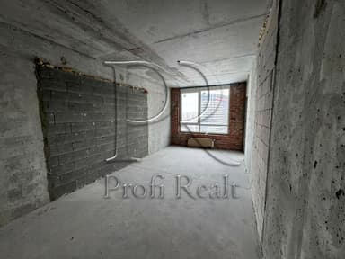 2-комнатная квартира по адресу наб. Днепровская (площадь 84 м²) - Atlanta.ua - imageAlt 27