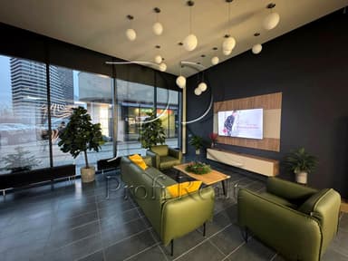 2-комнатная квартира по адресу наб. Днепровская (площадь 84 м²) - Atlanta.ua - imageAlt 30