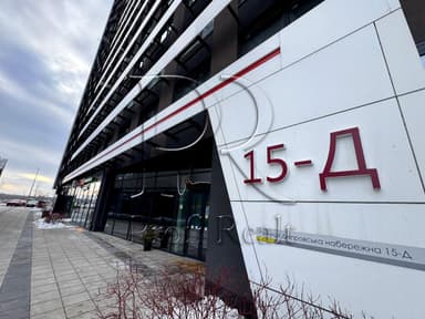 2-комнатная квартира по адресу наб. Днепровская (площадь 84 м²) - Atlanta.ua - imageAlt 31