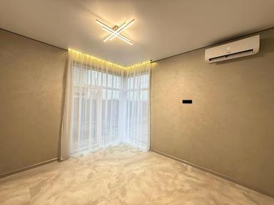 Дом по адресу ул. Симоненко (площадь 112 м²) - Atlanta.ua - фото 13