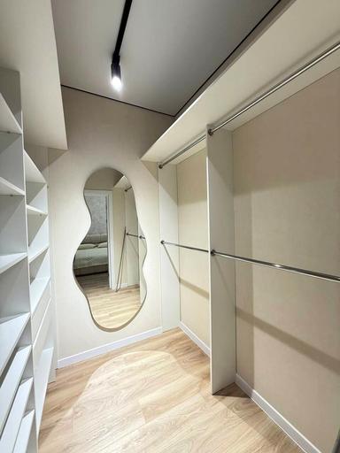 Дом по адресу ул. Симоненко (площадь 112 м²) - Atlanta.ua - фото 15