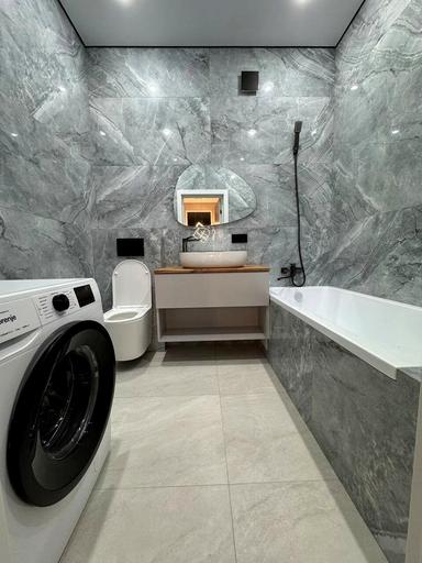 Дом по адресу ул. Симоненко (площадь 112 м²) - Atlanta.ua - фото 16