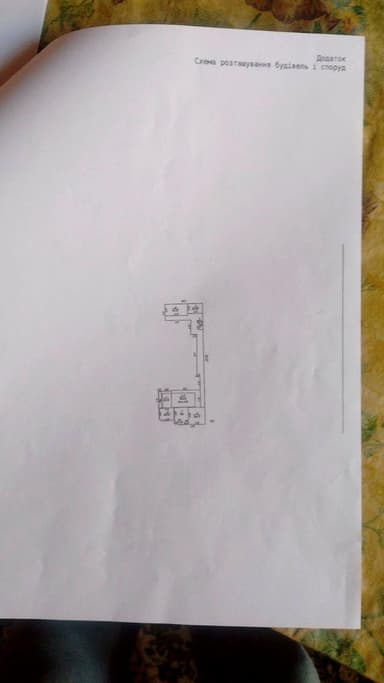 Многокомнатная квартира по адресу ул. Университетская (площадь 97,6 м²) - Atlanta.ua - imageAlt 29