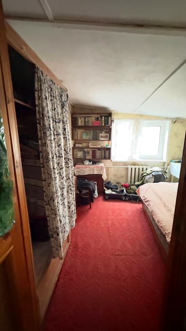 Многокомнатная квартира по адресу ул. Университетская (площадь 97,6 м²) - Atlanta.ua - imageAlt 42