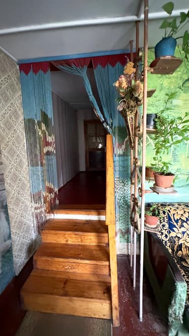 Многокомнатная квартира по адресу ул. Университетская (площадь 97,6 м²) - Atlanta.ua - imageAlt 47