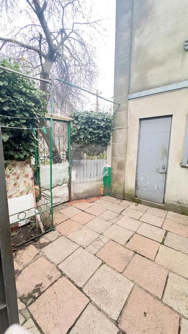 Многокомнатная квартира по адресу ул. Университетская (площадь 97,6 м²) - Atlanta.ua - imageAlt 26