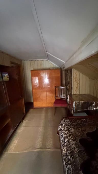 Многокомнатная квартира по адресу ул. Университетская (площадь 97,6 м²) - Atlanta.ua - imageAlt 46