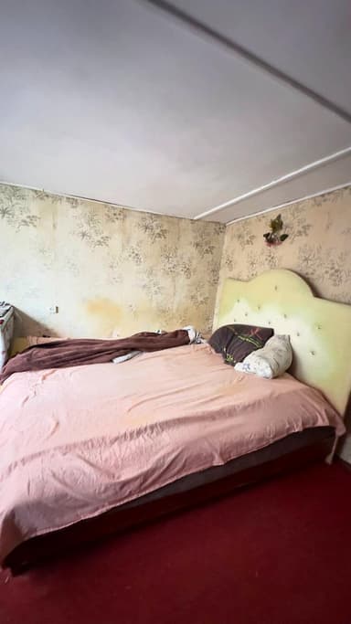 Многокомнатная квартира по адресу ул. Университетская (площадь 97,6 м²) - Atlanta.ua - imageAlt 43