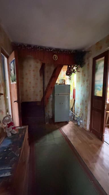 Многокомнатная квартира по адресу ул. Университетская (площадь 97,6 м²) - Atlanta.ua - imageAlt 30