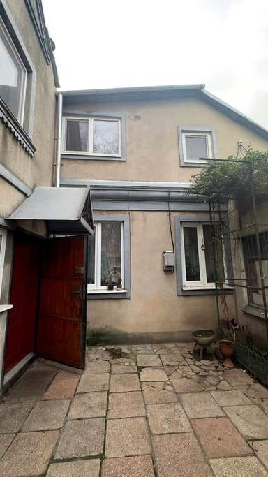 Многокомнатная квартира по адресу ул. Университетская (площадь 97,6 м²) - Atlanta.ua - imageAlt 25