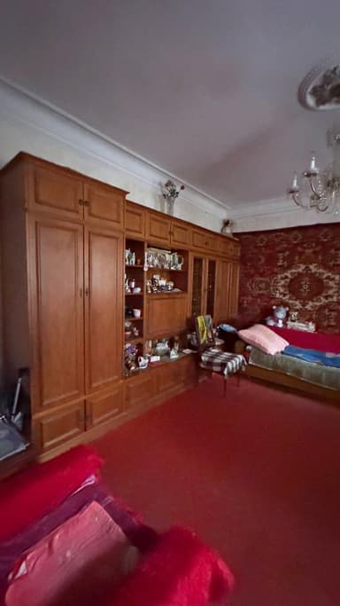 Многокомнатная квартира по адресу ул. Университетская (площадь 97,6 м²) - Atlanta.ua - imageAlt 41