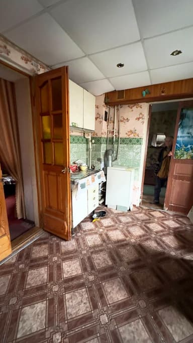 Многокомнатная квартира по адресу ул. Университетская (площадь 97,6 м²) - Atlanta.ua - imageAlt 33