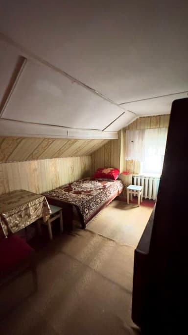 Многокомнатная квартира по адресу ул. Университетская (площадь 97,6 м²) - Atlanta.ua - imageAlt 44