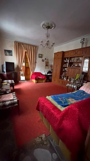 Многокомнатная квартира по адресу ул. Университетская (площадь 97,6 м²) - Atlanta.ua - imageAlt 39