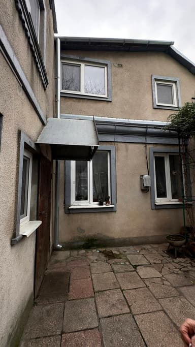 Многокомнатная квартира по адресу ул. Университетская (площадь 97,6 м²) - Atlanta.ua - imageAlt 27