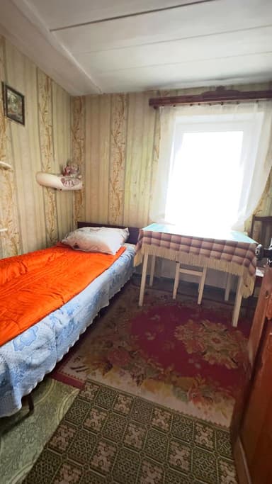 Многокомнатная квартира по адресу ул. Университетская (площадь 97,6 м²) - Atlanta.ua - imageAlt 45