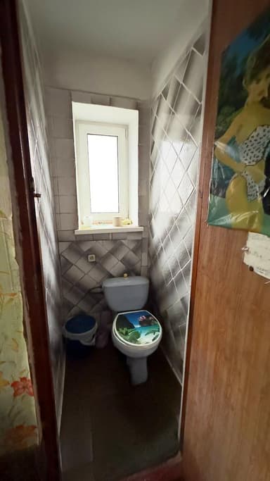 Многокомнатная квартира по адресу ул. Университетская (площадь 97,6 м²) - Atlanta.ua - imageAlt 35