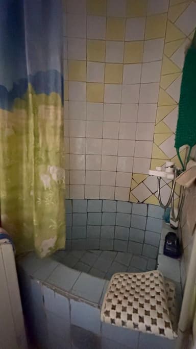 Многокомнатная квартира по адресу ул. Университетская (площадь 97,6 м²) - Atlanta.ua - imageAlt 37