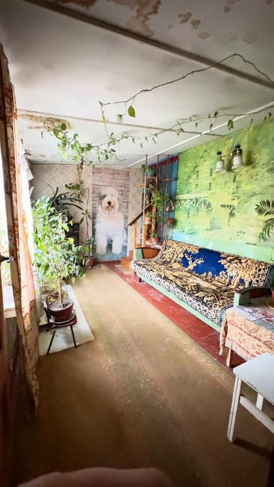 Многокомнатная квартира по адресу ул. Университетская (площадь 97,6 м²) - Atlanta.ua - imageAlt 48