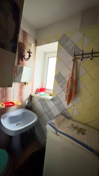 Многокомнатная квартира по адресу ул. Университетская (площадь 97,6 м²) - Atlanta.ua - imageAlt 36