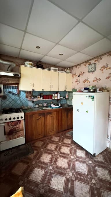 Многокомнатная квартира по адресу ул. Университетская (площадь 97,6 м²) - Atlanta.ua - imageAlt 32