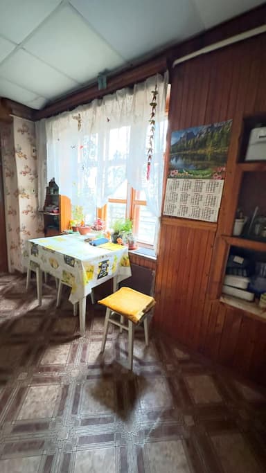 Многокомнатная квартира по адресу ул. Университетская (площадь 97,6 м²) - Atlanta.ua - imageAlt 34