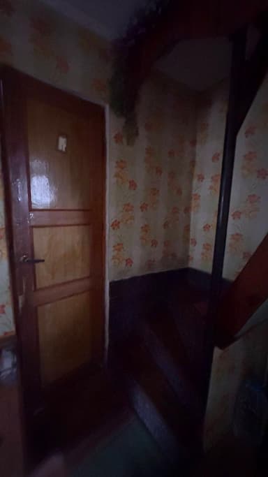 Многокомнатная квартира по адресу ул. Университетская (площадь 97,6 м²) - Atlanta.ua - imageAlt 31