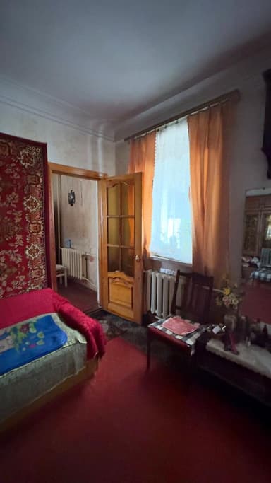 Многокомнатная квартира по адресу ул. Университетская (площадь 97,6 м²) - Atlanta.ua - imageAlt 40