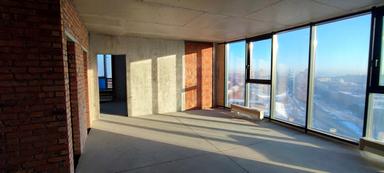 2-кімнатна квартира за адресою бульвар Дружби Народів (площа 63,3 м²) - Atlanta.ua - фото 20