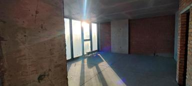 2-кімнатна квартира за адресою бульвар Дружби Народів (площа 63,3 м²) - Atlanta.ua - фото 21