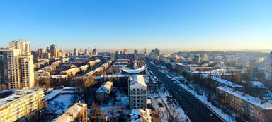 2-кімнатна квартира за адресою бульвар Дружби Народів (площа 63,3 м²) - Atlanta.ua - фото 35