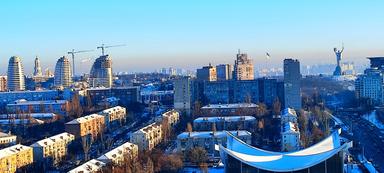 2-кімнатна квартира за адресою бульвар Дружби Народів (площа 63,3 м²) - Atlanta.ua - фото 34