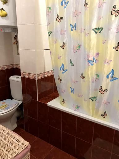 3-комнатная квартира по адресу ул. 18-я линия (площадь 75 м²) - Atlanta.ua - imageAlt 16