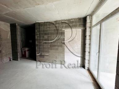 1-room apartment apartment by the address st. Shcherbakovskogo (area 35 m²) - Atlanta.ua - photo 12